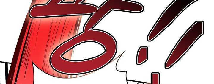Talent-Swallowing Magician Chapter 65 - halaman 37