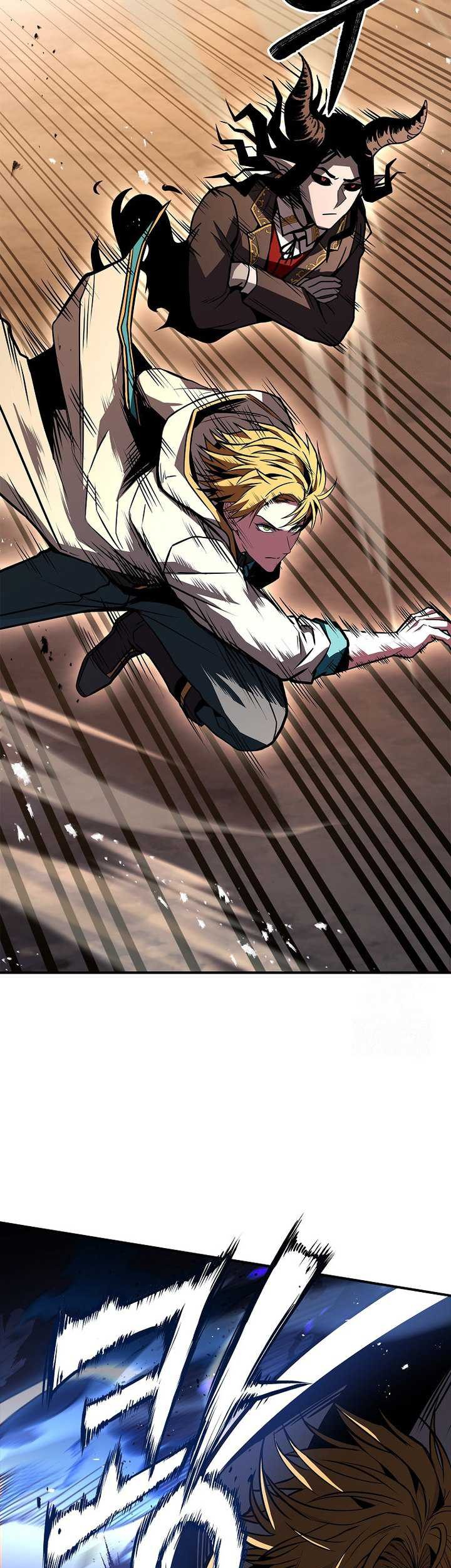 Talent-Swallowing Magician Chapter 65 - halaman 41