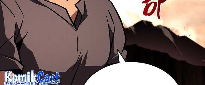 Talent-Swallowing Magician Chapter 65 - halaman 52
