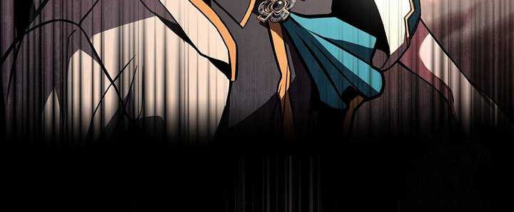 Talent-Swallowing Magician Chapter 65 - halaman 58