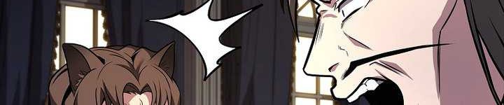 Talent-Swallowing Magician Chapter 65 - halaman 64