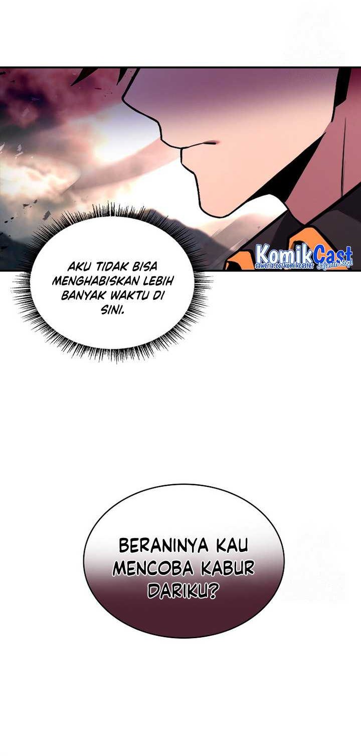 Talent-Swallowing Magician Chapter 65 - halaman 7