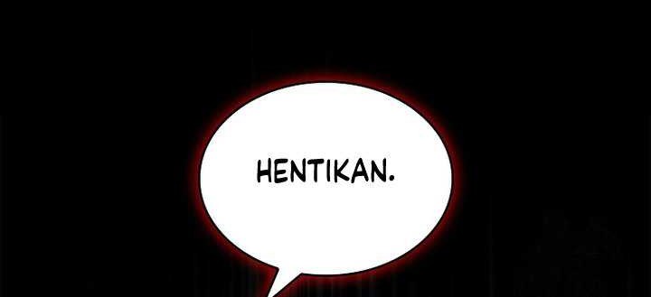 Talent-Swallowing Magician Chapter 65 - halaman 70