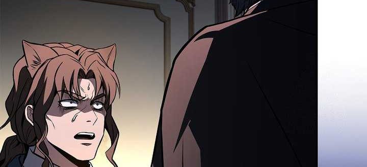 Talent-Swallowing Magician Chapter 65 - halaman 73