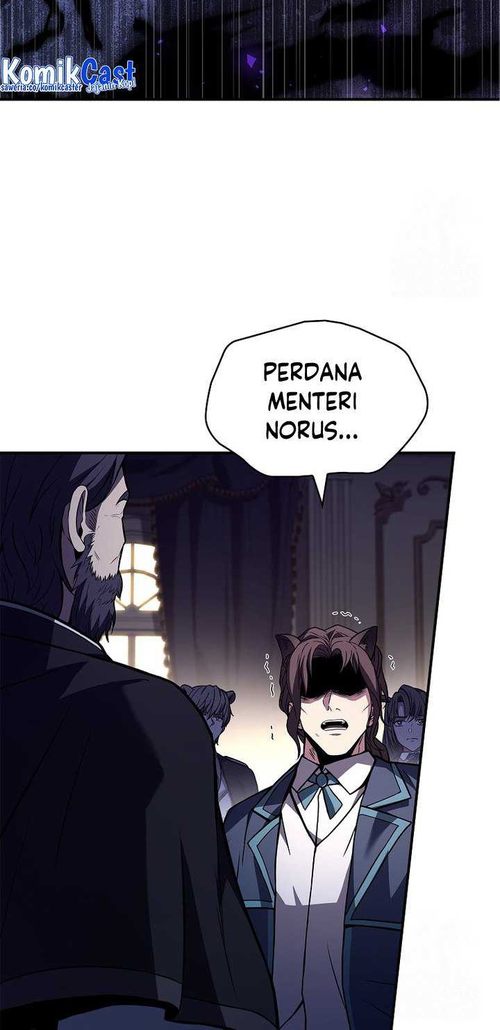 Talent-Swallowing Magician Chapter 65 - halaman 78