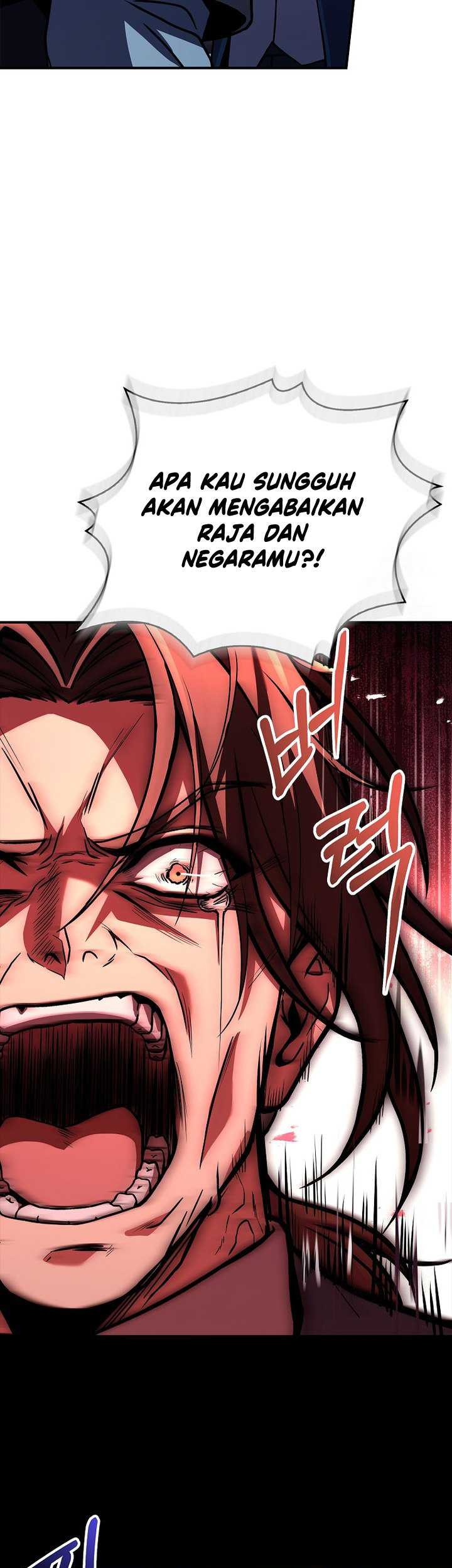 Talent-Swallowing Magician Chapter 65 - halaman 79