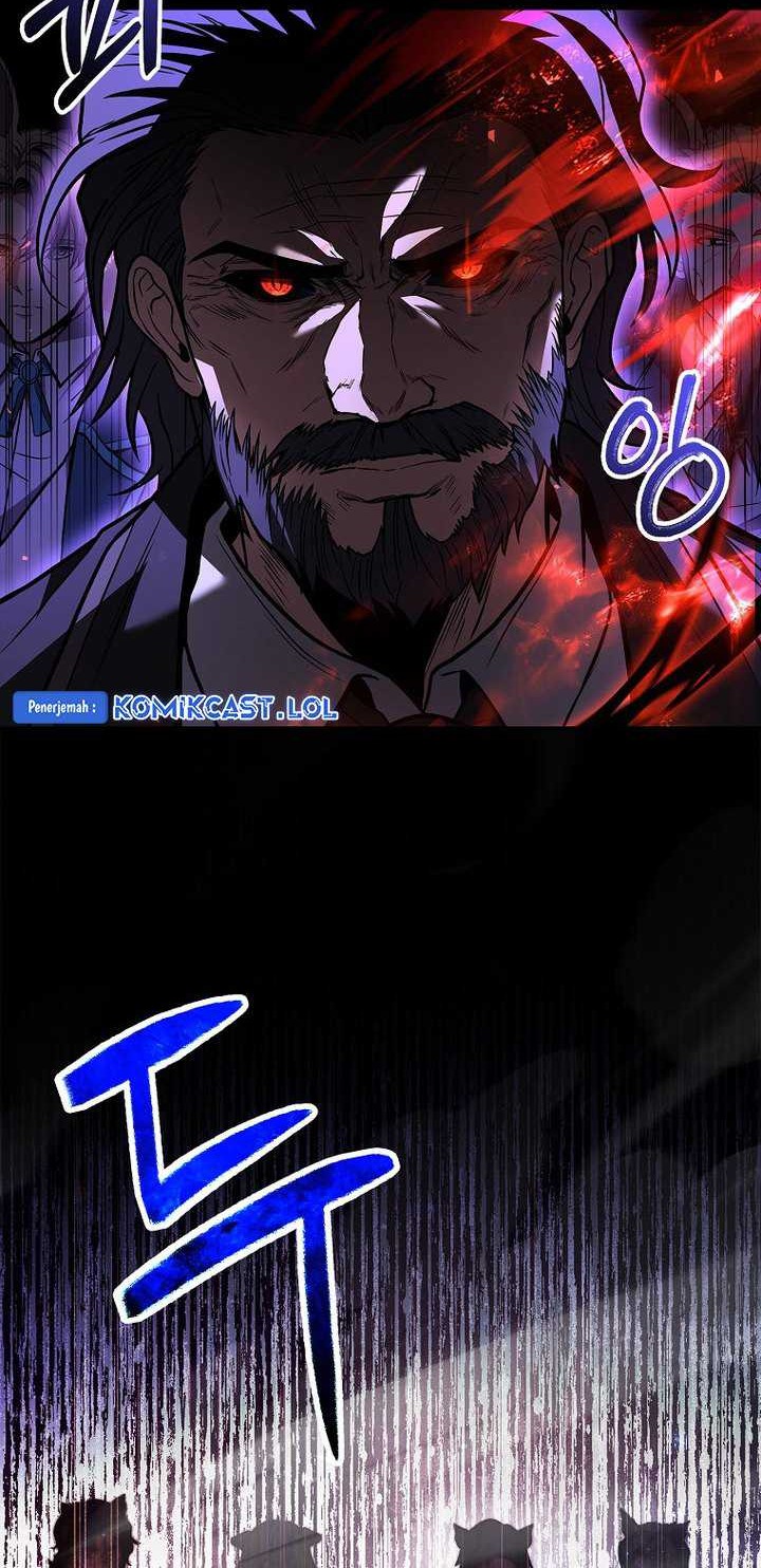 Talent-Swallowing Magician Chapter 65 - halaman 80