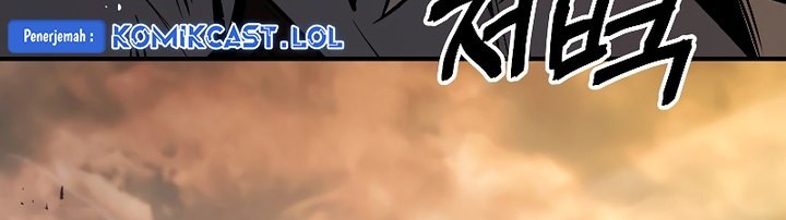 Talent-Swallowing Magician Chapter 66 - halaman 16