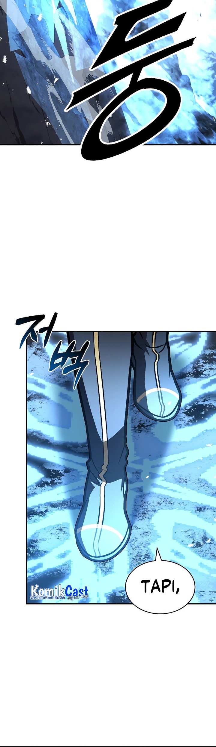 Talent-Swallowing Magician Chapter 66 - halaman 28