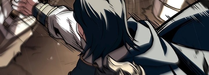 Talent-Swallowing Magician Chapter 66 - halaman 31