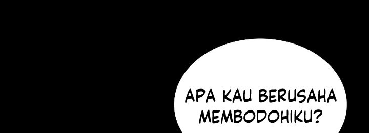 Talent-Swallowing Magician Chapter 66 - halaman 34