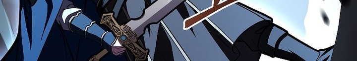 Talent-Swallowing Magician Chapter 66 - halaman 40