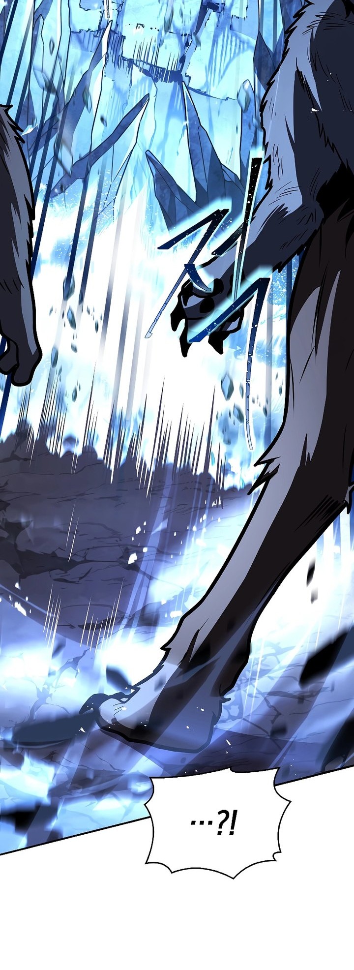 Talent-Swallowing Magician Chapter 66 - halaman 5
