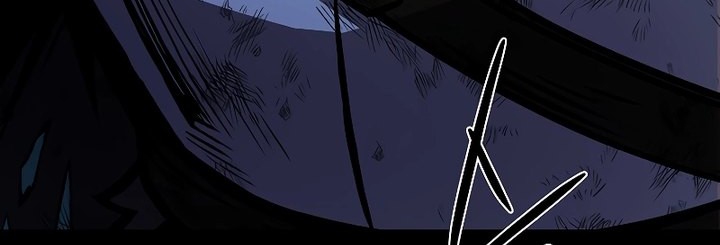 Talent-Swallowing Magician Chapter 66 - halaman 52