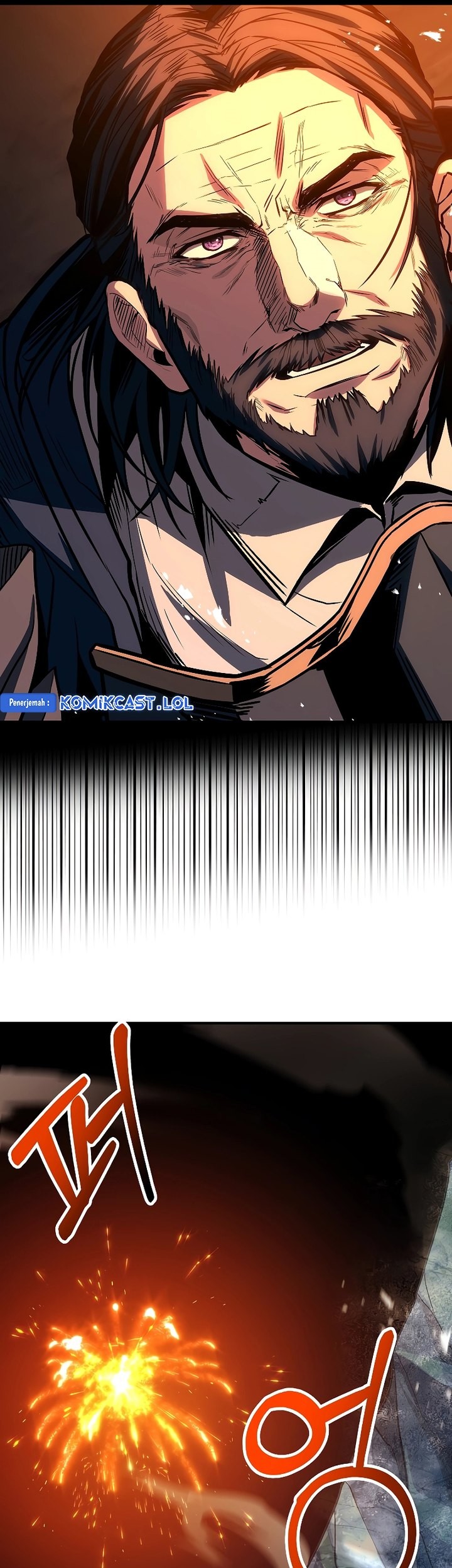 Talent-Swallowing Magician Chapter 66 - halaman 58