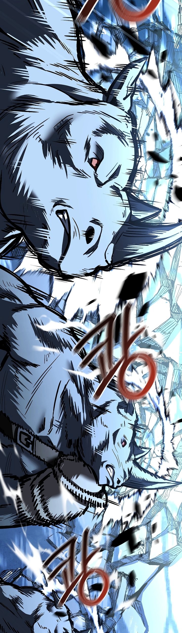 Talent-Swallowing Magician Chapter 66 - halaman 66