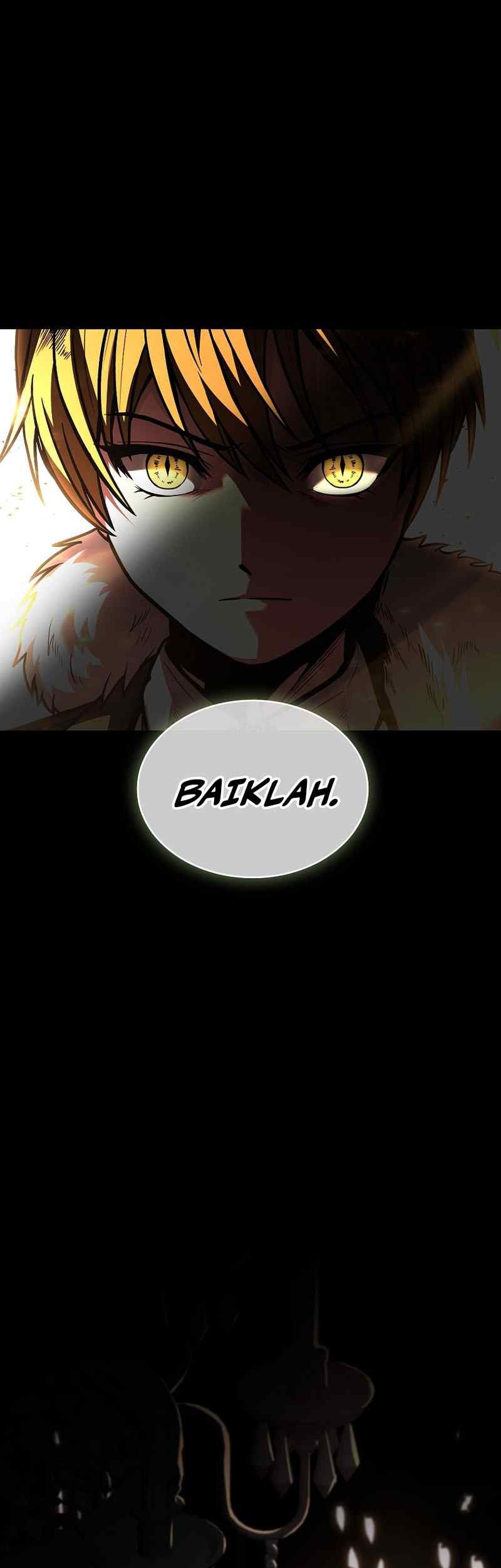 Talent-Swallowing Magician Chapter 67 - halaman 10