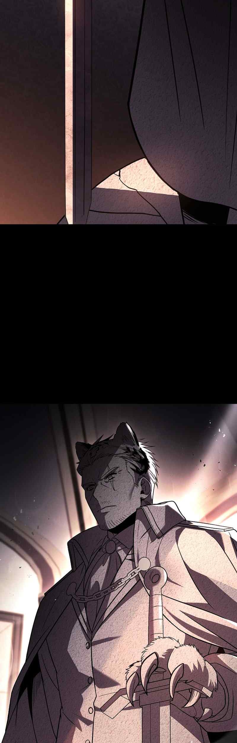 Talent-Swallowing Magician Chapter 67 - halaman 12