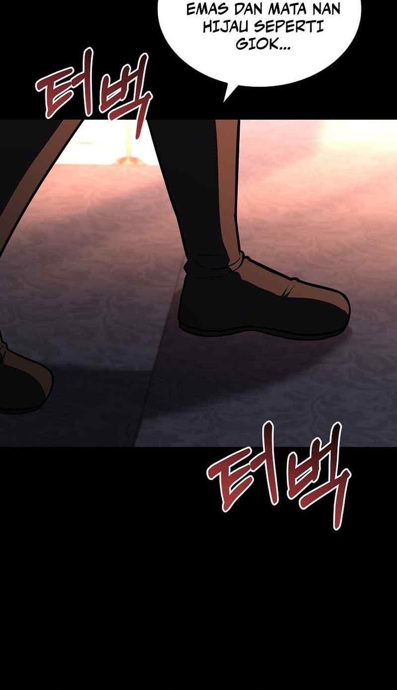 Talent-Swallowing Magician Chapter 67 - halaman 25