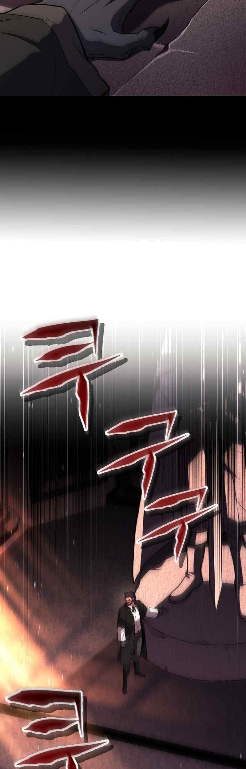 Talent-Swallowing Magician Chapter 67 - halaman 27