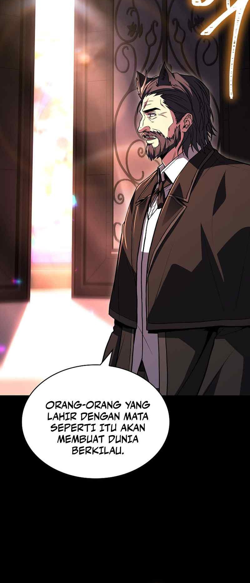 Talent-Swallowing Magician Chapter 67 - halaman 29
