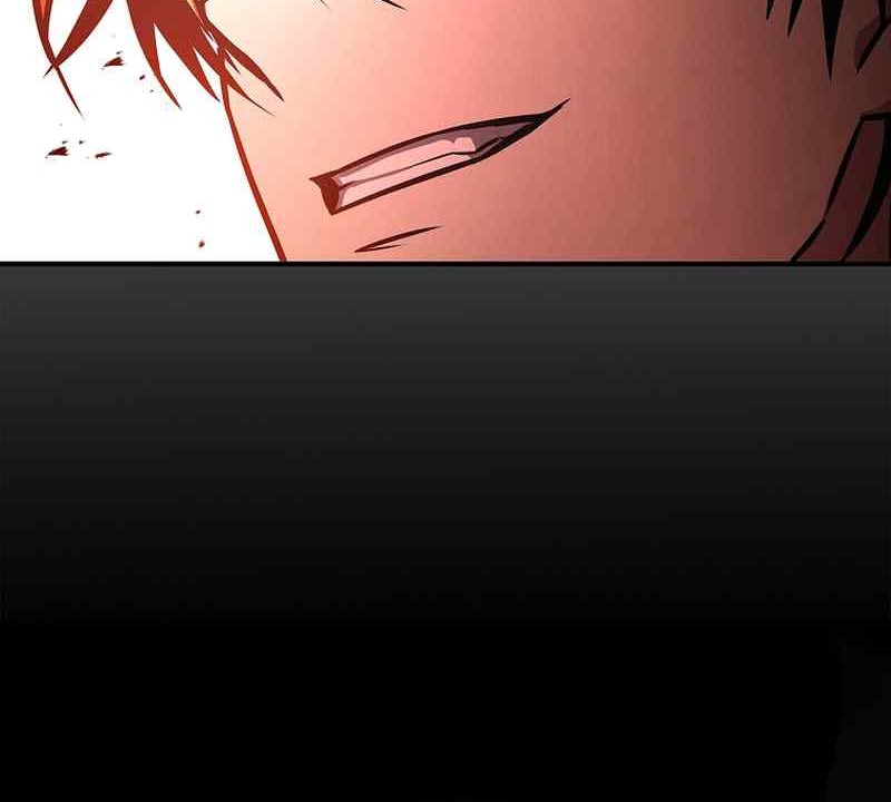 Talent-Swallowing Magician Chapter 67 - halaman 57