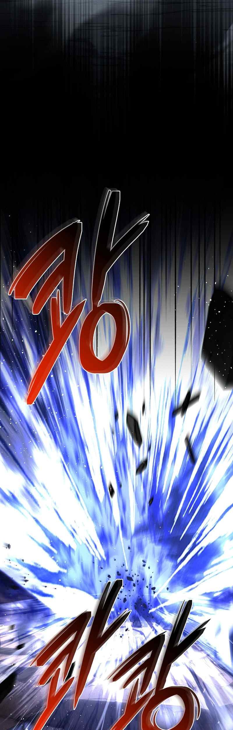 Talent-Swallowing Magician Chapter 67 - halaman 59