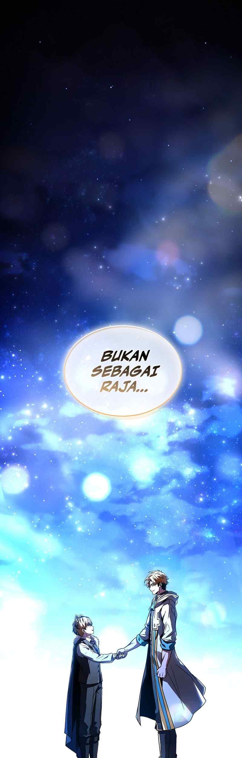 Talent-Swallowing Magician Chapter 67 - halaman 74