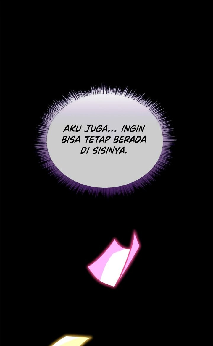Talent-Swallowing Magician Chapter 68 - halaman 11