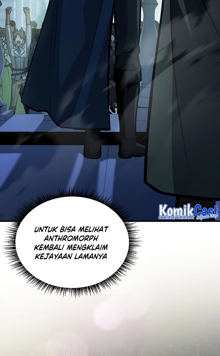 Talent-Swallowing Magician Chapter 68 - halaman 13