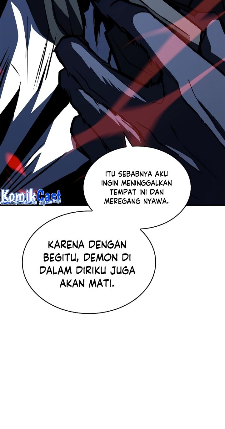 Talent-Swallowing Magician Chapter 68 - halaman 37