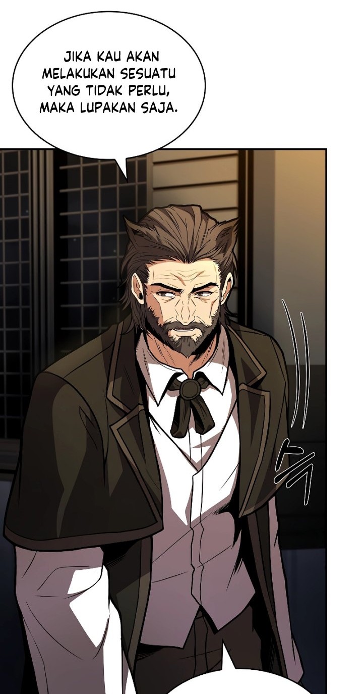 Talent-Swallowing Magician Chapter 68 - halaman 41