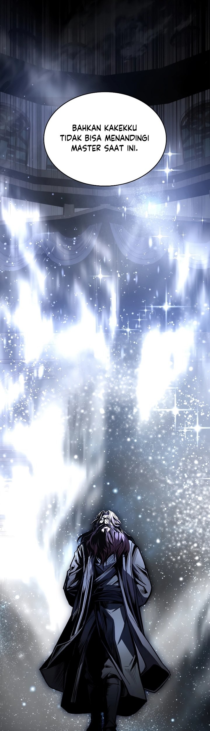 Talent-Swallowing Magician Chapter 68 - halaman 48