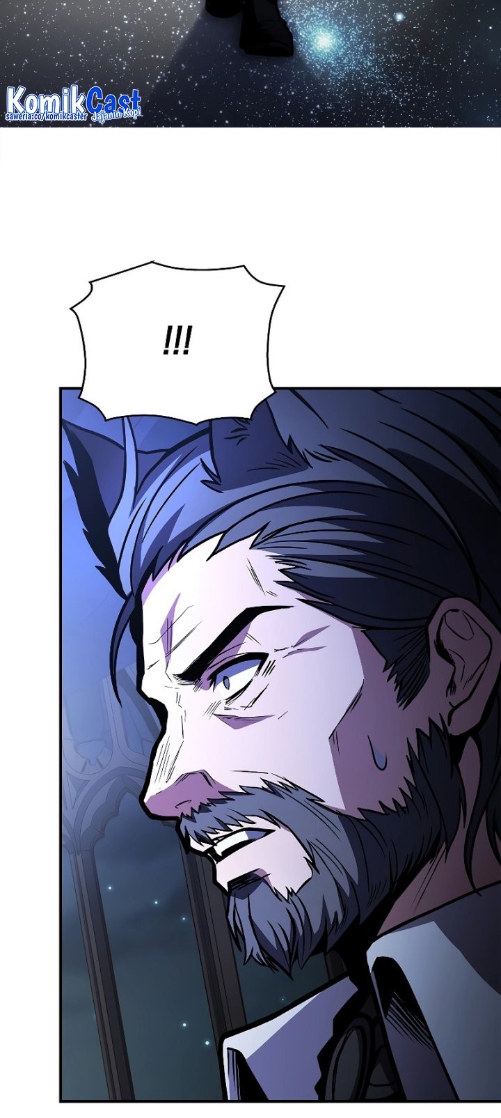 Talent-Swallowing Magician Chapter 68 - halaman 49