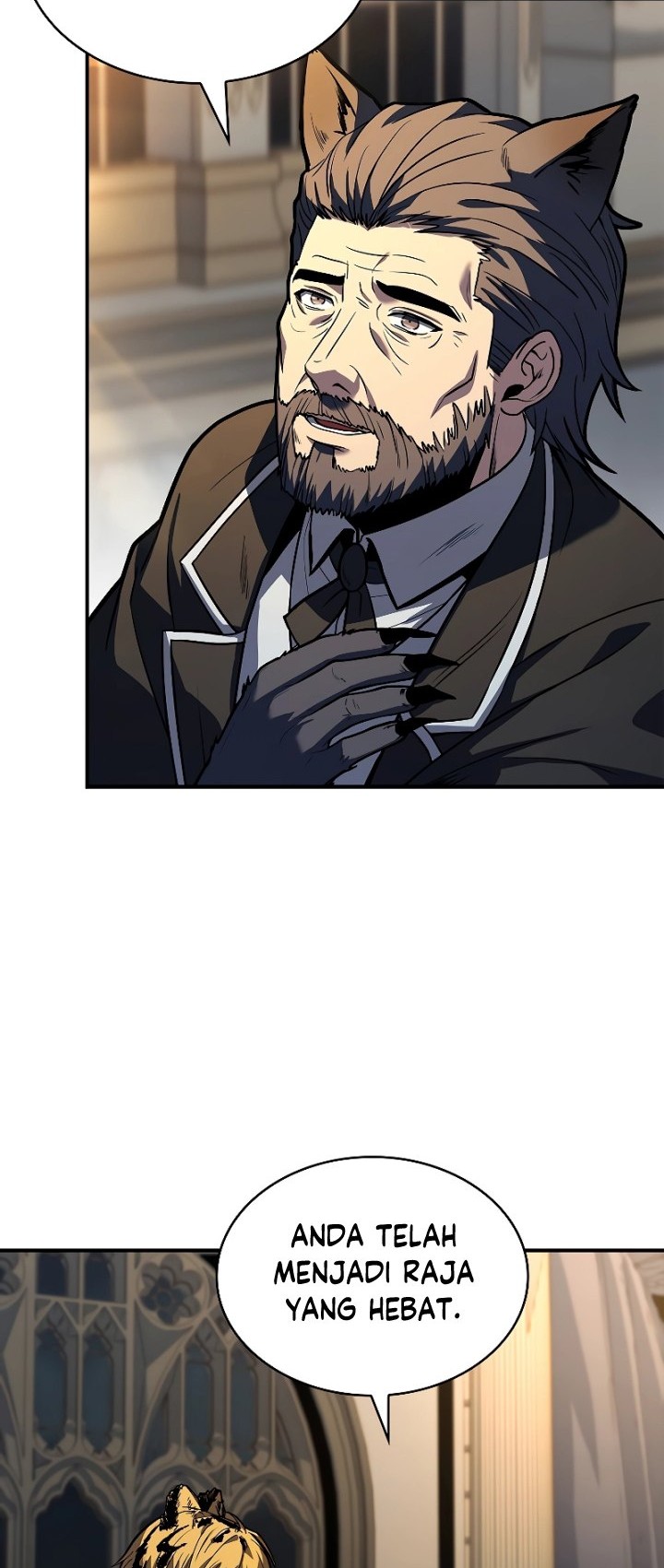 Talent-Swallowing Magician Chapter 68 - halaman 5