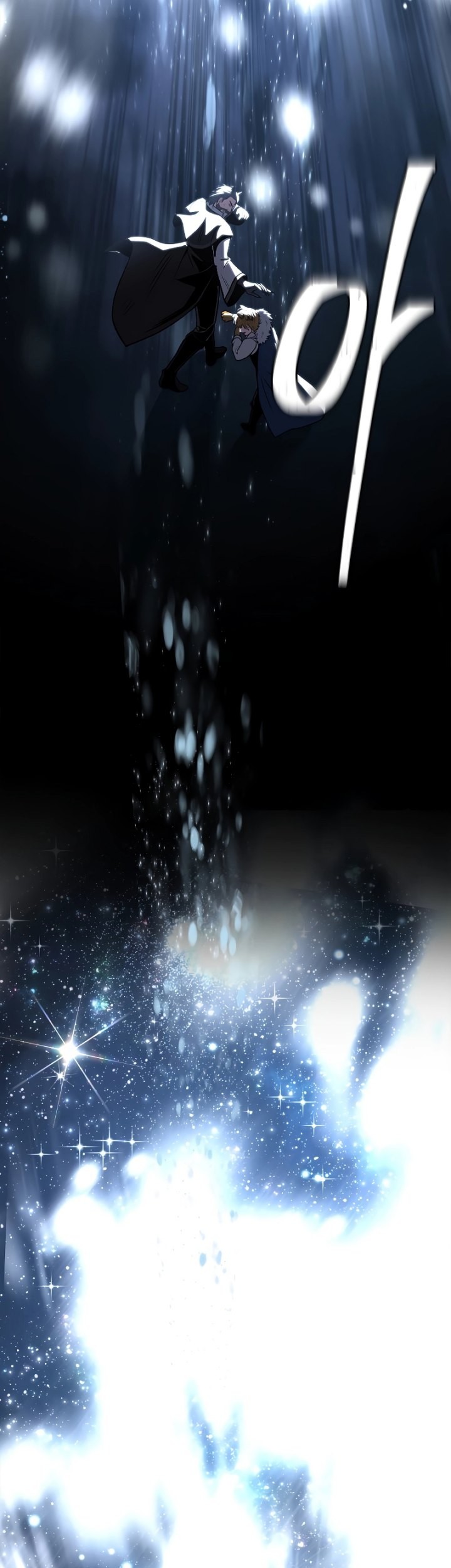 Talent-Swallowing Magician Chapter 68 - halaman 54