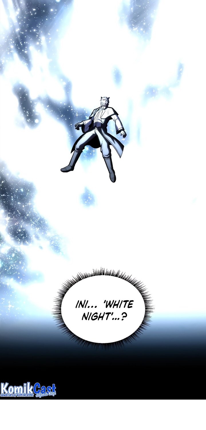 Talent-Swallowing Magician Chapter 68 - halaman 55