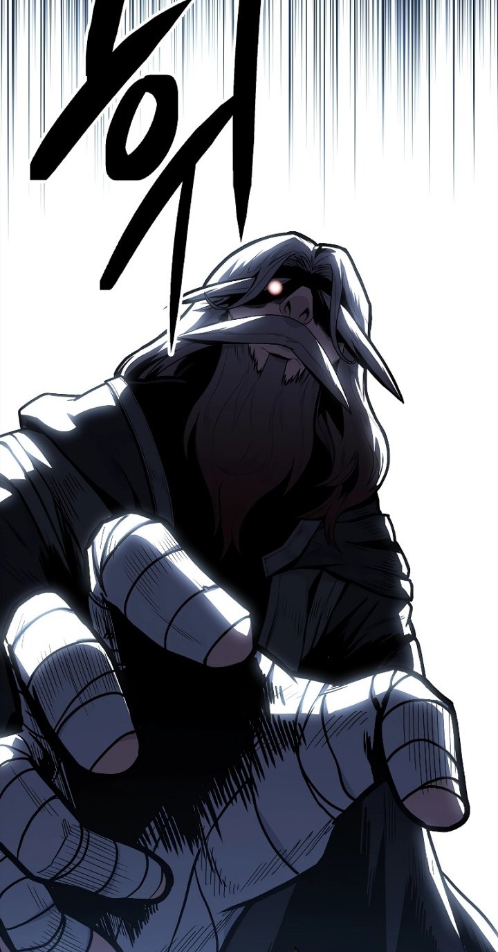 Talent-Swallowing Magician Chapter 68 - halaman 57