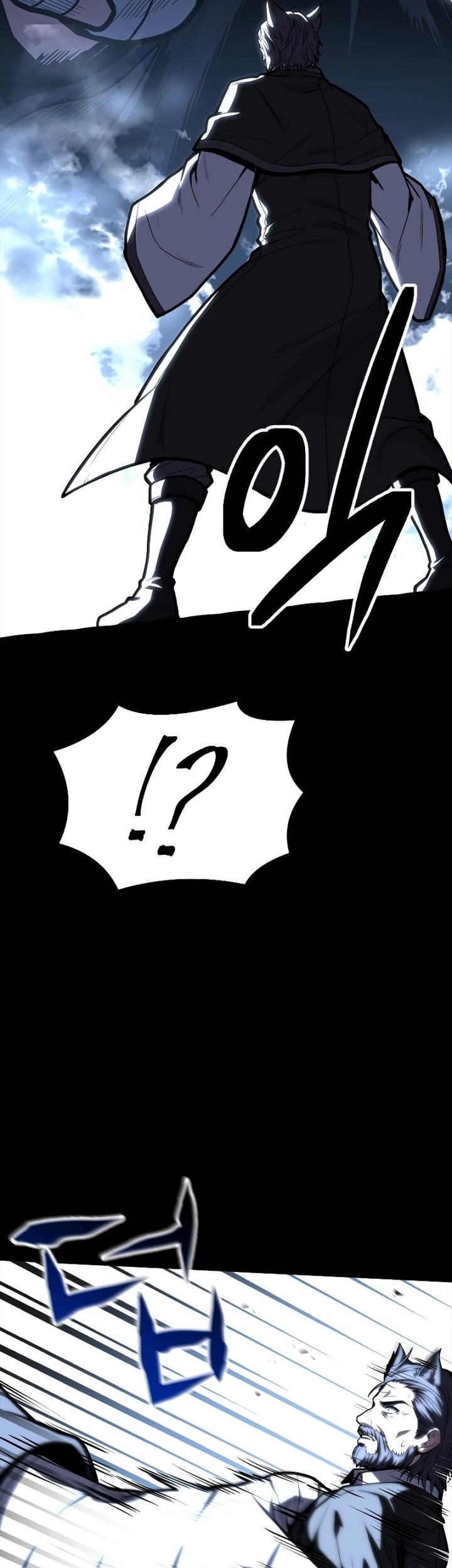 Talent-Swallowing Magician Chapter 68 - halaman 58