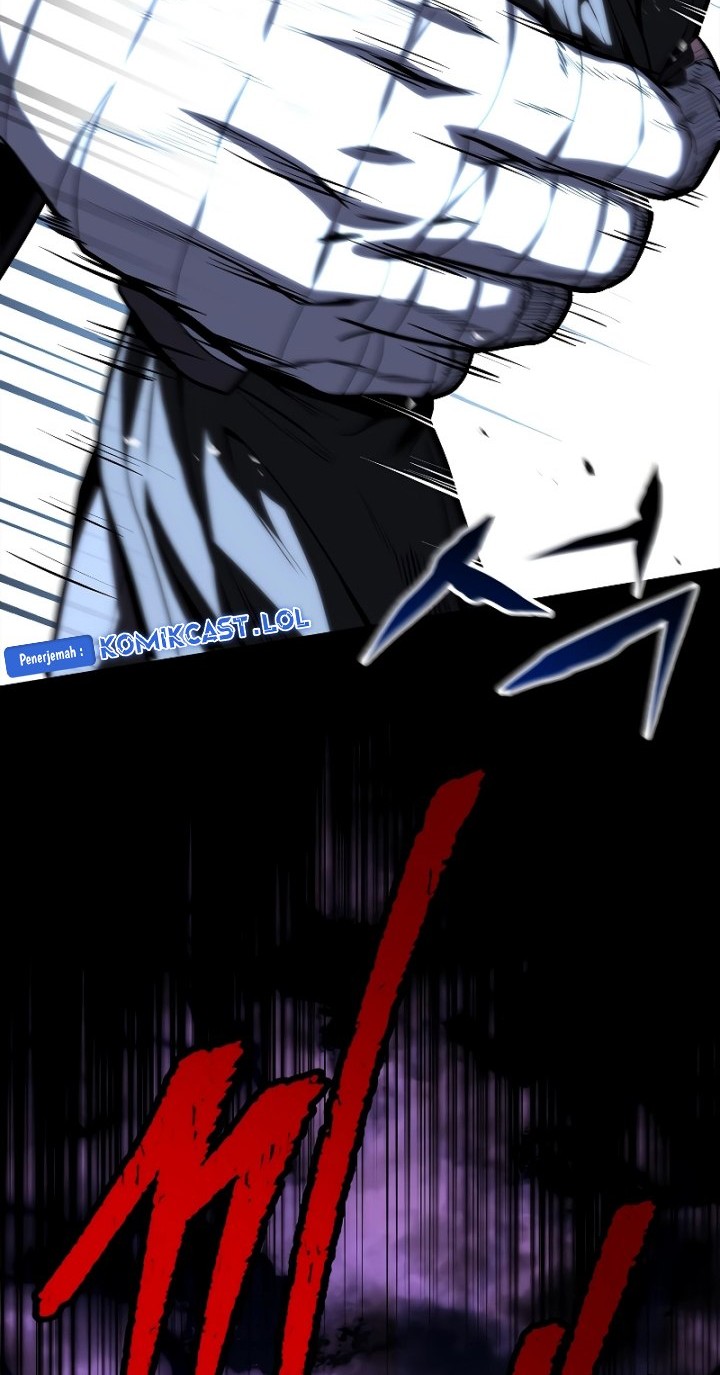 Talent-Swallowing Magician Chapter 68 - halaman 59