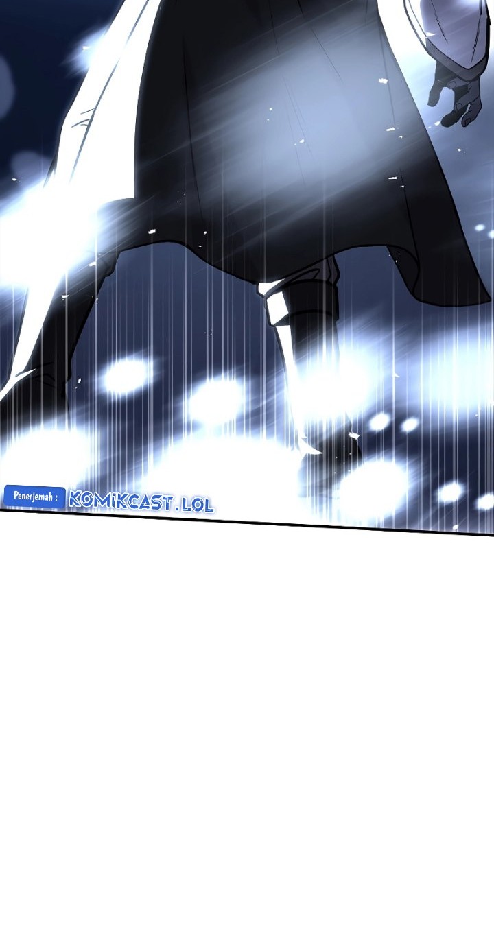 Talent-Swallowing Magician Chapter 68 - halaman 61