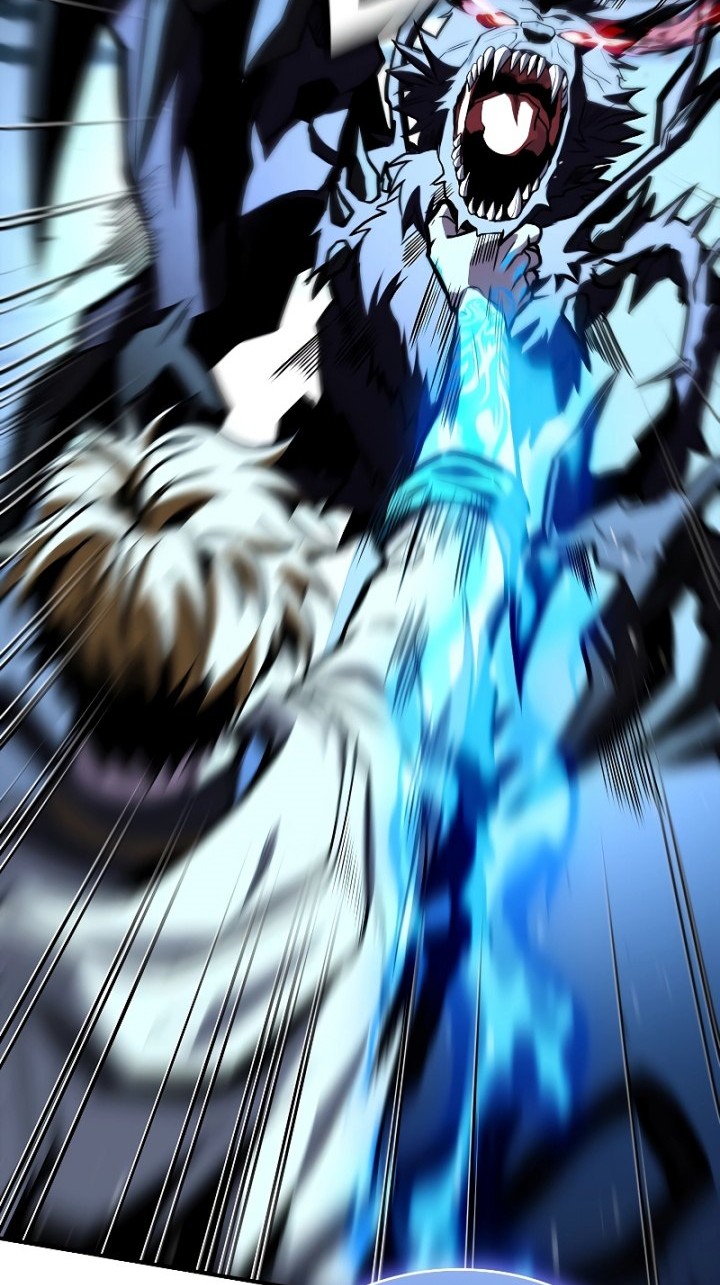 Talent-Swallowing Magician Chapter 68 - halaman 63