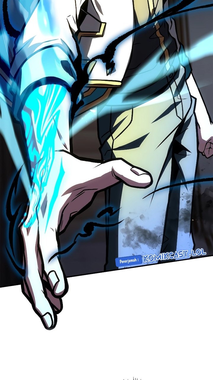 Talent-Swallowing Magician Chapter 68 - halaman 65