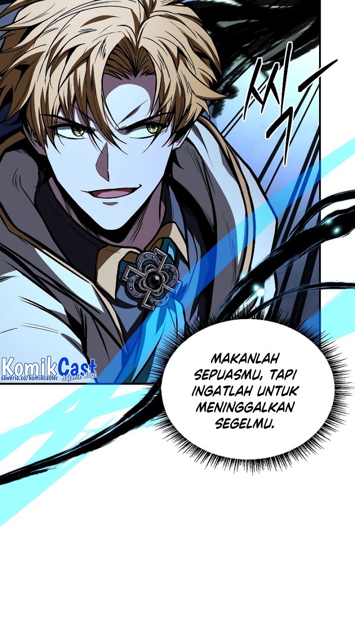 Talent-Swallowing Magician Chapter 68 - halaman 67