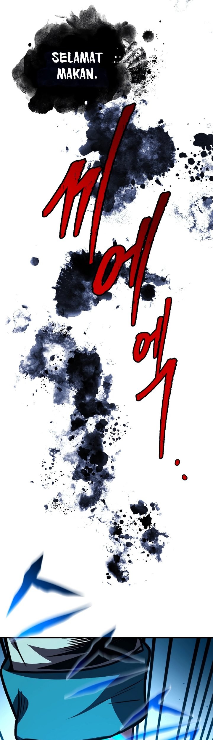 Talent-Swallowing Magician Chapter 68 - halaman 68
