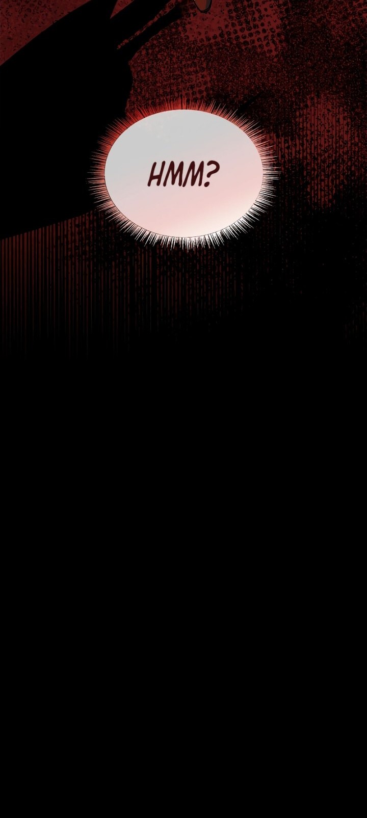 Talent-Swallowing Magician Chapter 68 - halaman 71