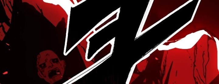 Talent-Swallowing Magician Chapter 68 - halaman 77