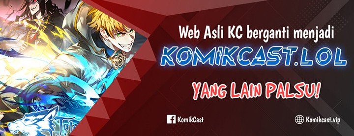 Talent-Swallowing Magician Chapter 68 - halaman 79