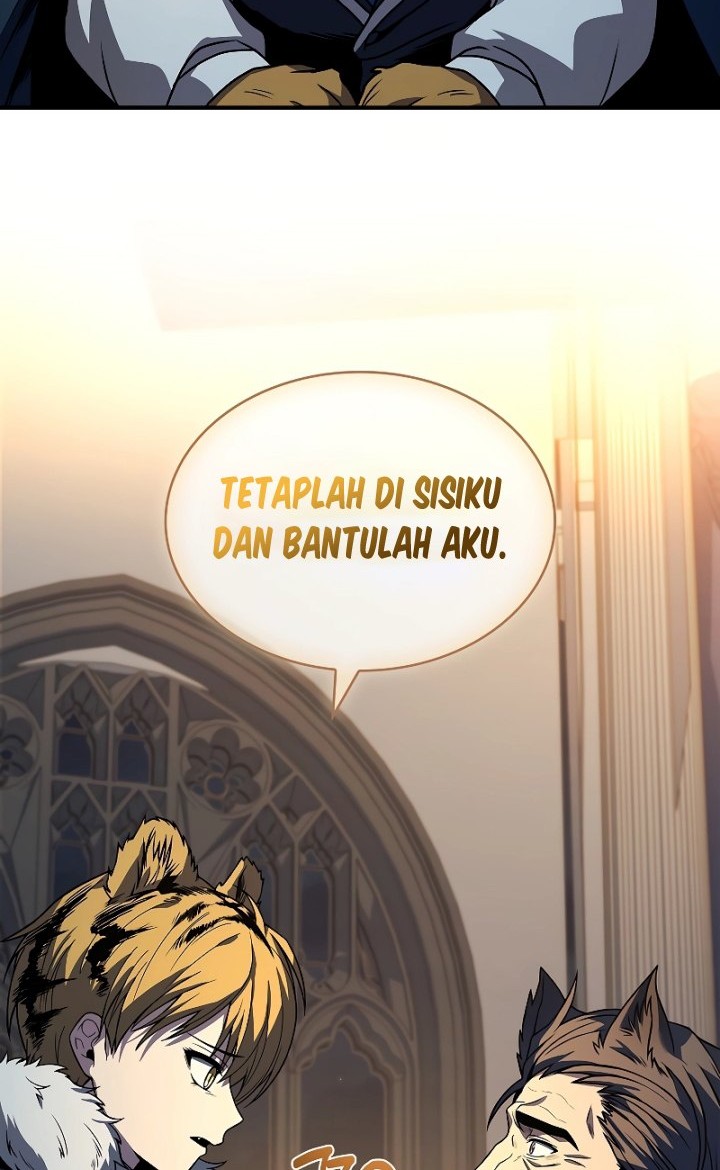 Talent-Swallowing Magician Chapter 68 - halaman 9