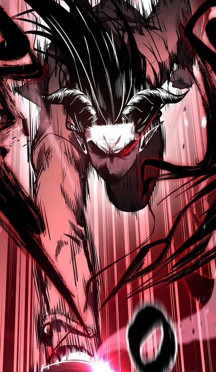 Talent-Swallowing Magician Chapter 69 - halaman 11